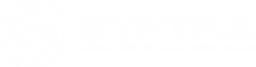 Syntra