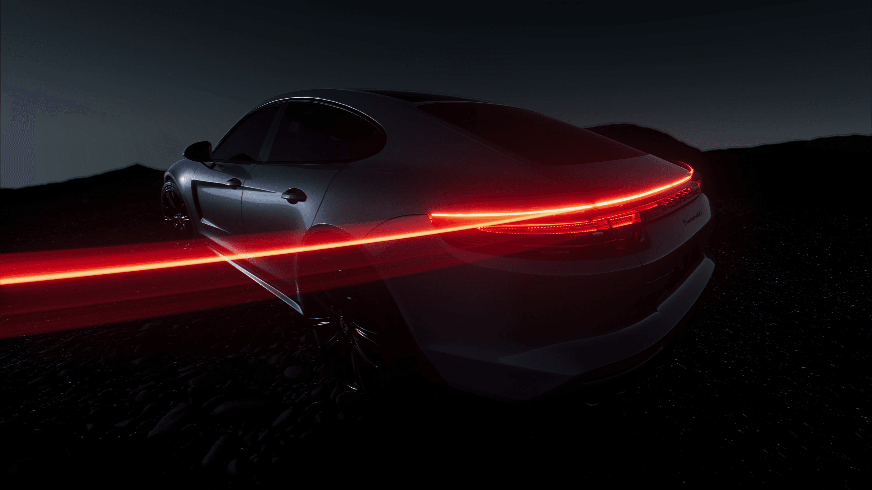 DMR Motorsport Oficina